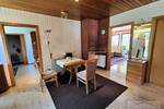 Einfamilienhaus Taunusstein / Wehen Wehen - 4 Zimmer, 116 m&sup2;, 545.000&euro; | Angebot:26258501