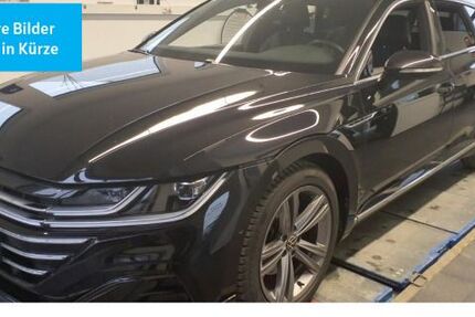 VW Arteon 23.237 km 35.100 &euro; Mainz-Kastell (Wiesbaden) 55252