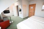 Etagenwohnung Wiesbaden Mainz-Amöneburg - 1 Zimmer, 1 m&sup2;, 450&euro; | Angebot:26409344