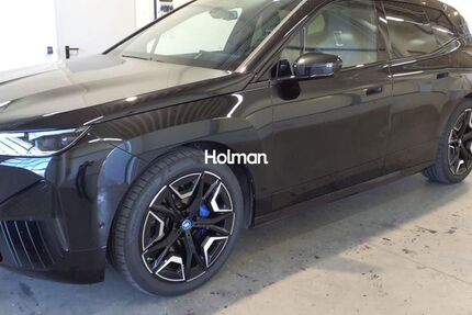 BMW iX 32.483 km 50.075 € Eschborn 65760