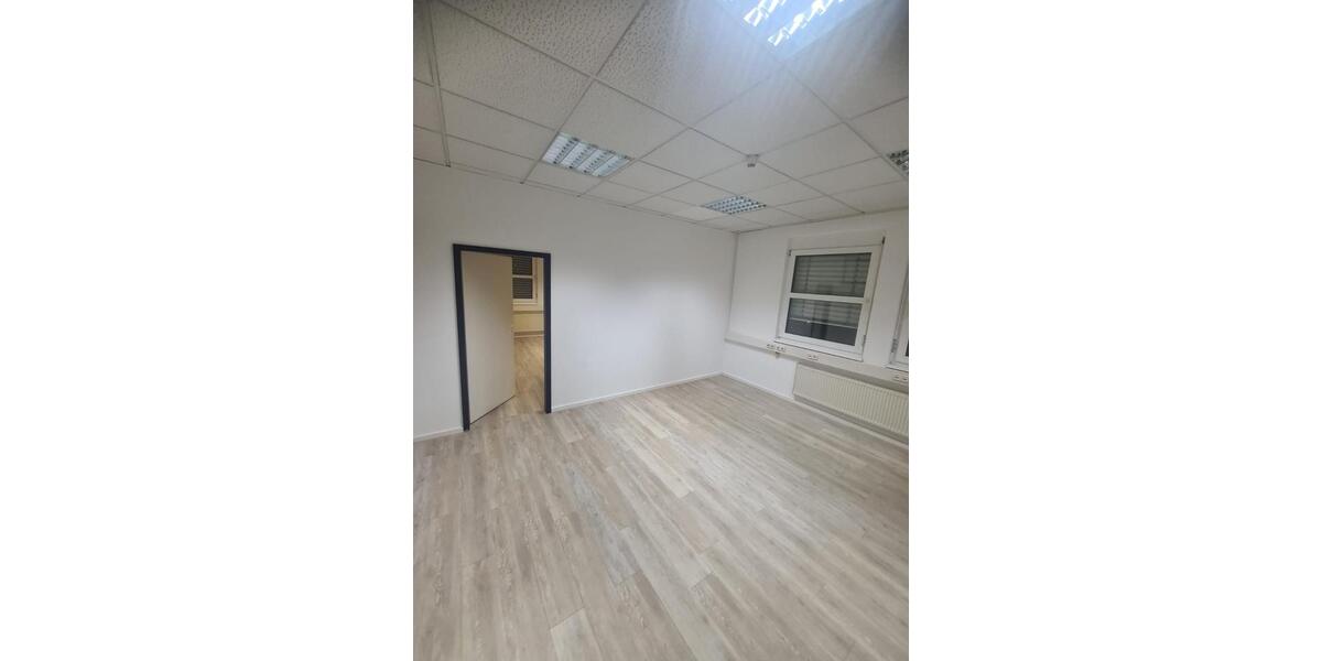 Gewerbeobjekt Raunheim - 3.290&euro; | Angebot:26294915