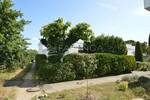FALANGA ImmobilieN-Begehrter großer Bungalow in prima Zustand und top Grünlage in Mörfelden-Walldorf
