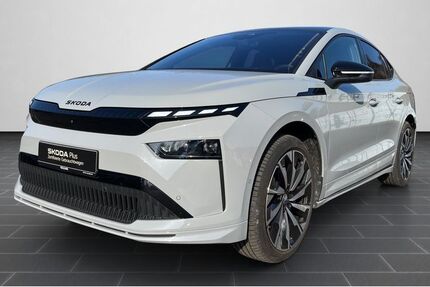 Skoda Enyaq 17.342 km 52.980 &euro; Wiesbaden 65197