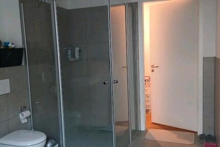 Wohnung Mainz Laubenheim - 2 Zimmer, 59 m&sup2;, 1.155&euro; | Angebot:25397528