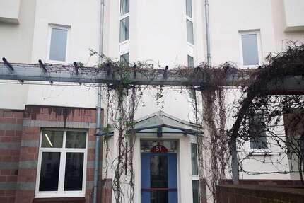 Wohnung Mainz-Oberstadt Oberstadt - 2 Zimmer, 58 m&sup2;, 980&euro; | Angebot:26915536