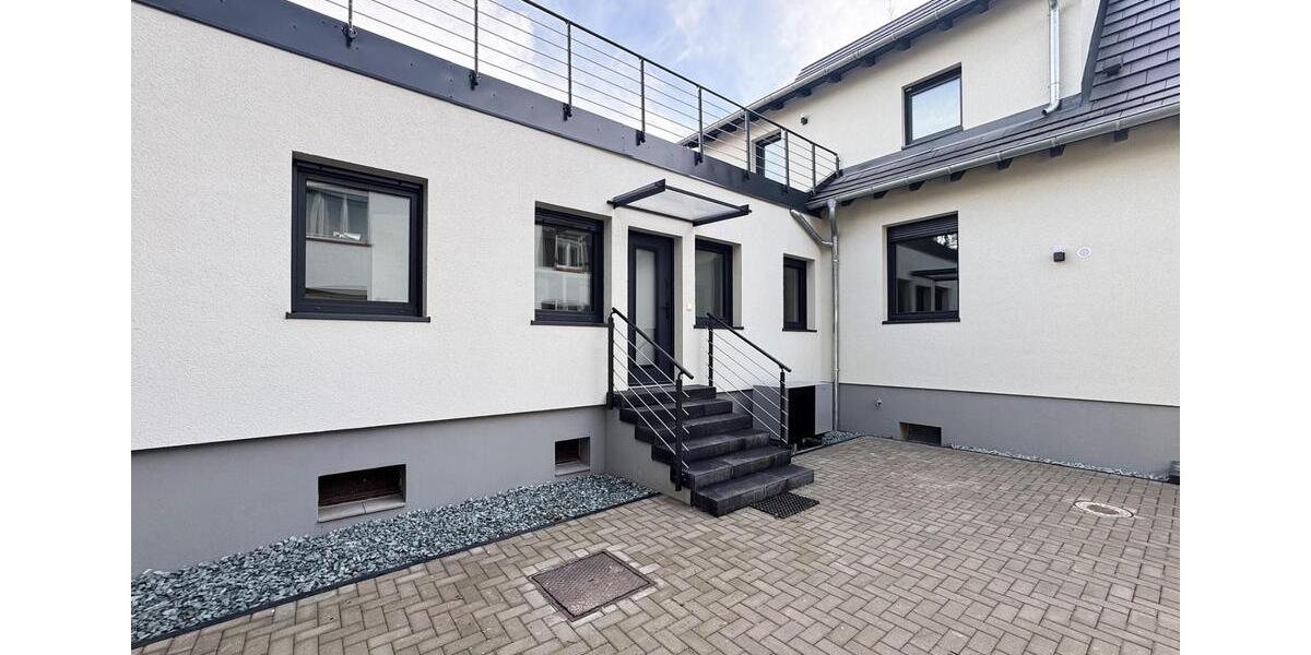 Gewerbeobjekt Groß-Gerau Gerau - 825&euro; | Angebot:25922437