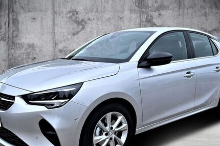 Opel Corsa 48.500 km 15.950 &euro; Ingelheim 55218