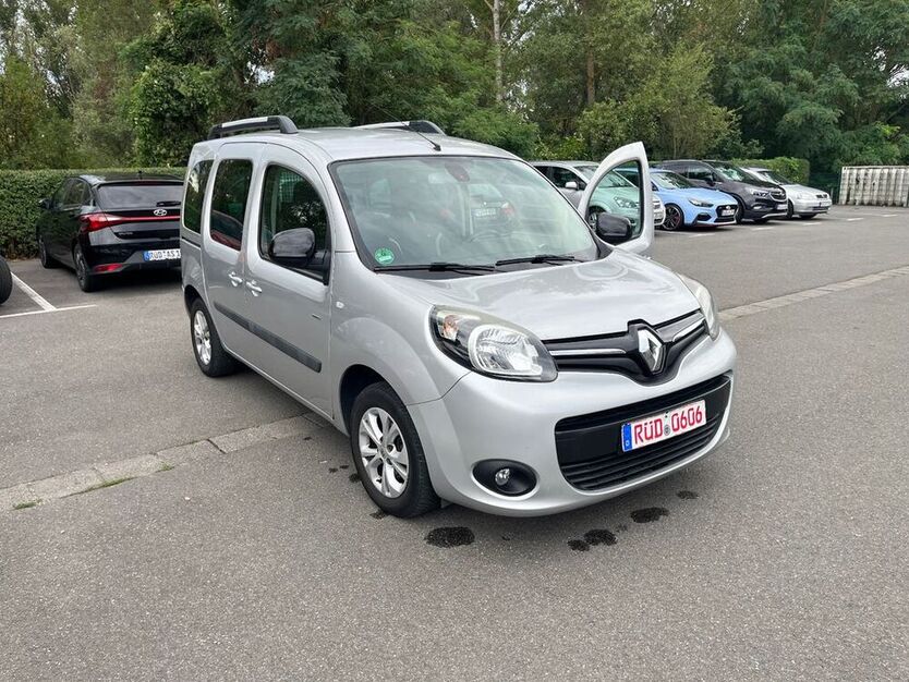 Kangoo