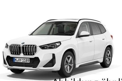 BMW X1 19.157 km 41.733 € Hofheim 65719