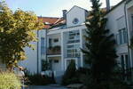 Etagenwohnung Mainz Bretzenheim - 2 Zimmer, 63 m&sup2;, 350.000&euro; | Angebot:26229013
