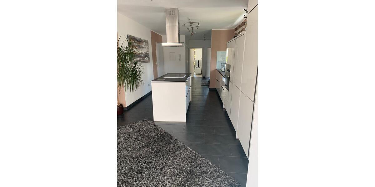 Etagenwohnung Groß-Gerau Gerau - 4 Zimmer, 96 m&sup2;, 369.000&euro; | Angebot:26095873