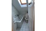 Dachgeschoßwohnung Bischofsheim - 2 Zimmer, 39 m&sup2;, 750&euro; | Angebot:26477125