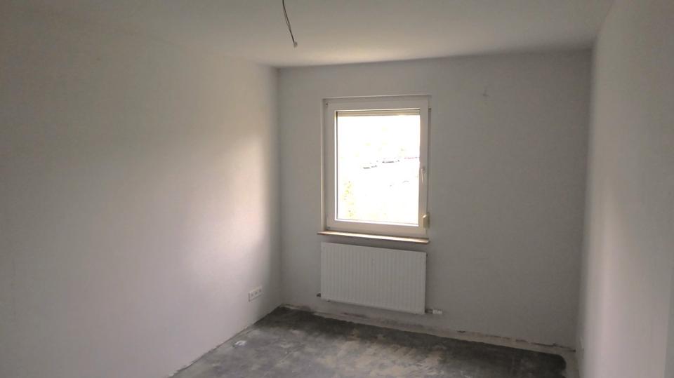 Etagenwohnung Wiesbaden Bierstadt - 3 Zimmer, 57 m&sup2;, 239.000&euro; | Angebot:26476931