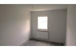 Etagenwohnung Wiesbaden Bierstadt - 3 Zimmer, 57 m&sup2;, 239.000&euro; | Angebot:26476931