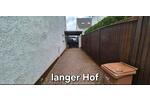 Einfamilienhaus Nauheim - 5.5 Zimmer, 123 m&sup2;, 499.000&euro; | Angebot:26499417