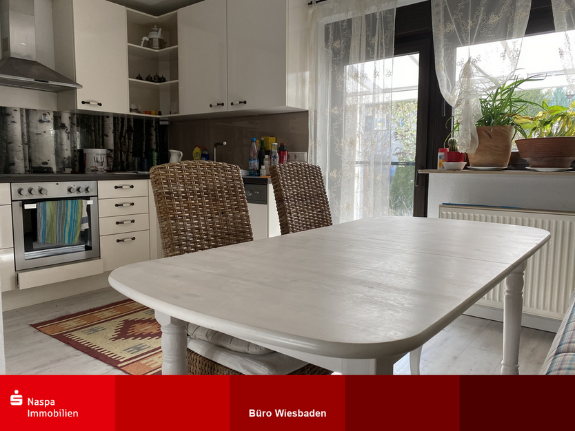 Haus zum Kaufen in Wiesbaden 379.000 € 85.16 m²