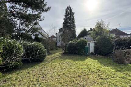 Haus zum Kaufen in Mörfelden-Walldorf 599.000 € 206.28 m² 7 zimmer