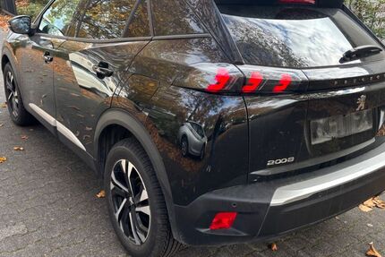 Peugeot 2008 159.685 km 12.495 € Hofheim am Taunus 65719