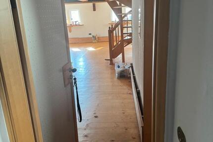Wohnung zu vermieten in Wiesbaden Biebrich