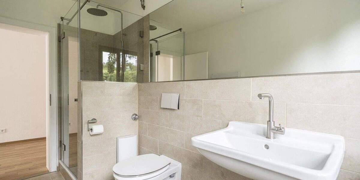 Taunusstein 3-12-ZKBB 4 zimmer