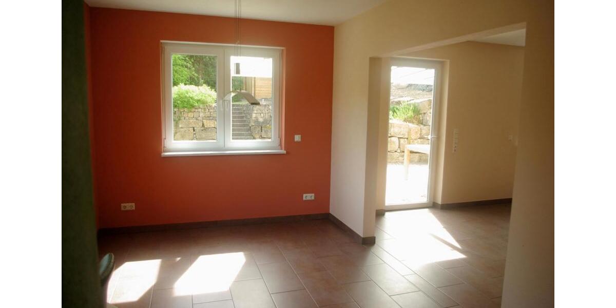 Einfamilienhaus Selters (Taunus) - 5 Zimmer, 128 m&sup2;, 569.000&euro; | Angebot:26824451