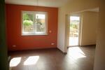 Einfamilienhaus Selters (Taunus) - 5 Zimmer, 128 m&sup2;, 569.000&euro; | Angebot:26824451