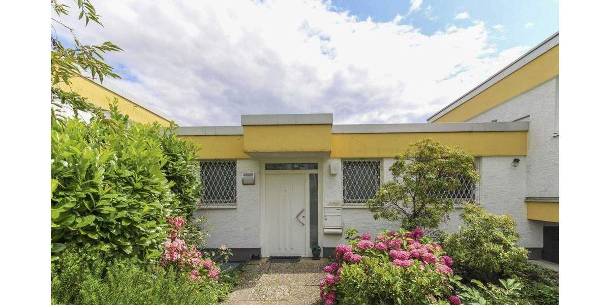 Einfamilienhaus Bad Soden am Taunus Neuenhain - 4 Zimmer, 520.000&euro; | Angebot:25319735