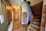 ***Sanierungsobjekt mit großem Potenzial in Mainz-Finthen, flexible Nutzungsmöglichkeiten*** - Einfamilienhaus Mainz Finthen | Angebot:26888788