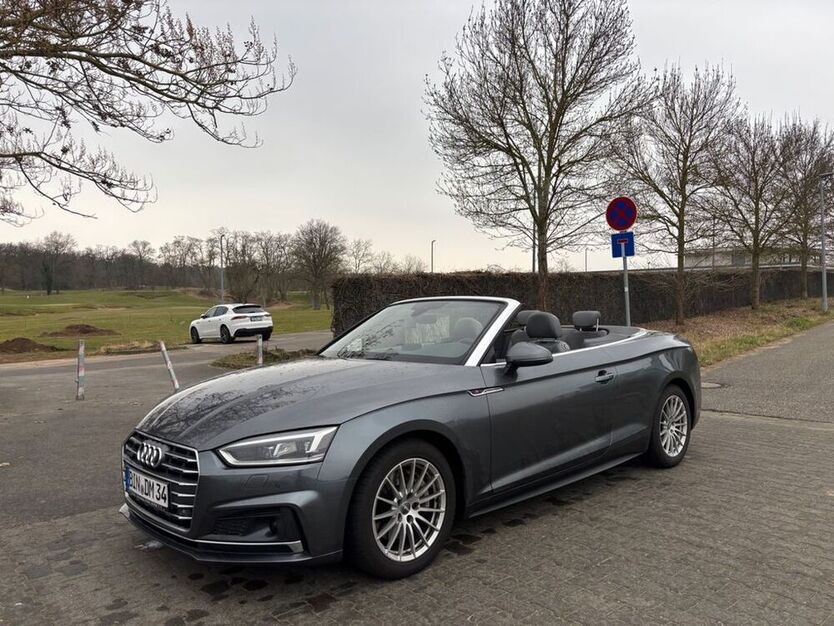 A5