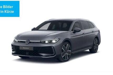 VW Passat 14.918 km 42.460 € Eschborn 65760