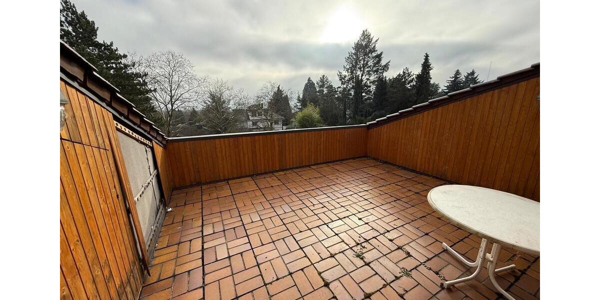 Exklusive möblierte 1 Zimmer Pendlerwohnung Pauschalmiete zimmer