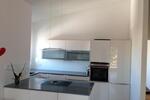 Einfamilienhaus Frankfurt am Main Niederrad - 4 Zimmer, 103 m&sup2;, 799.000&euro; | Angebot:27454431