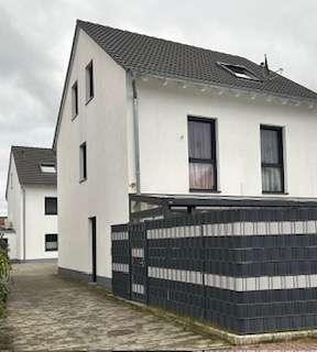 Einfamilienhaus Wiesbaden – Sonnenberg / Heidestock Heidestock - 4.5 Zimmer, 159 m&sup2;, 740.000&euro; | Angebot:25448457