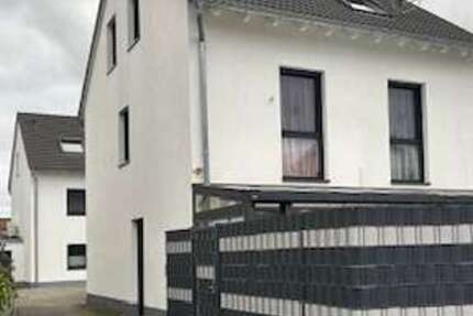 Haus Wiesbaden – Sonnenberg / Heidestock Heidestock - 4.5 Zimmer, 159 m&sup2;, 740.000&euro; | Angebot:25448457