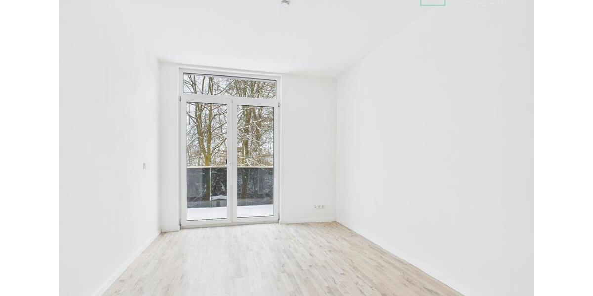 Doppelhaushälfte Taunusstein - 6 Zimmer, 195 m&sup2;, 2.350&euro; | Angebot:26444367