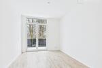 Doppelhaushälfte Taunusstein - 6 Zimmer, 195 m&sup2;, 2.350&euro; | Angebot:26444367