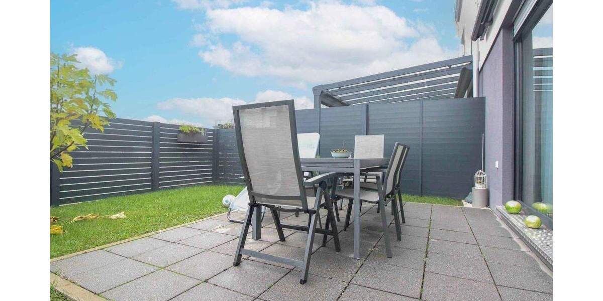 Einfamilienhaus Mainz Lerchenberg - 5 Zimmer, 800.000&euro; | Angebot:24836423