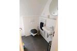 Etagenwohnung Kelsterbach - 3 Zimmer, 90 m&sup2;, 1.600&euro; | Angebot:26463122