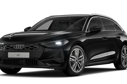 Audi A5 29.468 km 42.980 &euro; Oberursel 61440