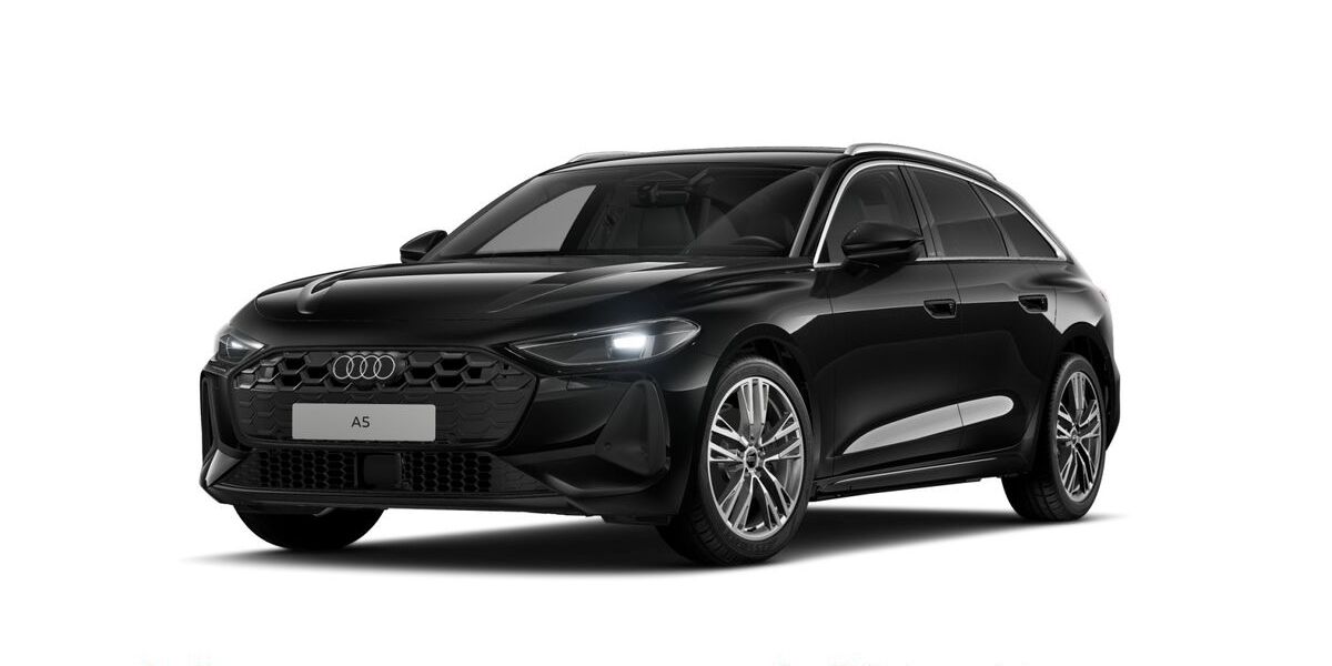 Audi A5 29.468 km 42.980 &euro; Oberursel 61440