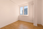Etagenwohnung Frankfurt am Main Gallus - 3 Zimmer, 110 m&sup2;, 990.000&euro; | Angebot:26657798