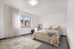 Einfamilienhaus Flörsheim am Main Flörsheim - 5 Zimmer, 225 m&sup2;, 850.000&euro; | Angebot:26204851