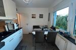 Etagenwohnung Kriftel - 4 Zimmer, 87 m&sup2;, 360.000&euro; | Angebot:26147750