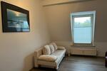 Etagenwohnung Mainz Neustadt - 1.5 Zimmer, 40 m&sup2;, 680&euro; | Angebot:26455591