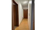 Etagenwohnung Wiesbaden Nordost - 1 Zimmer, 42 m&sup2;, 1.137&euro; | Angebot:25501533