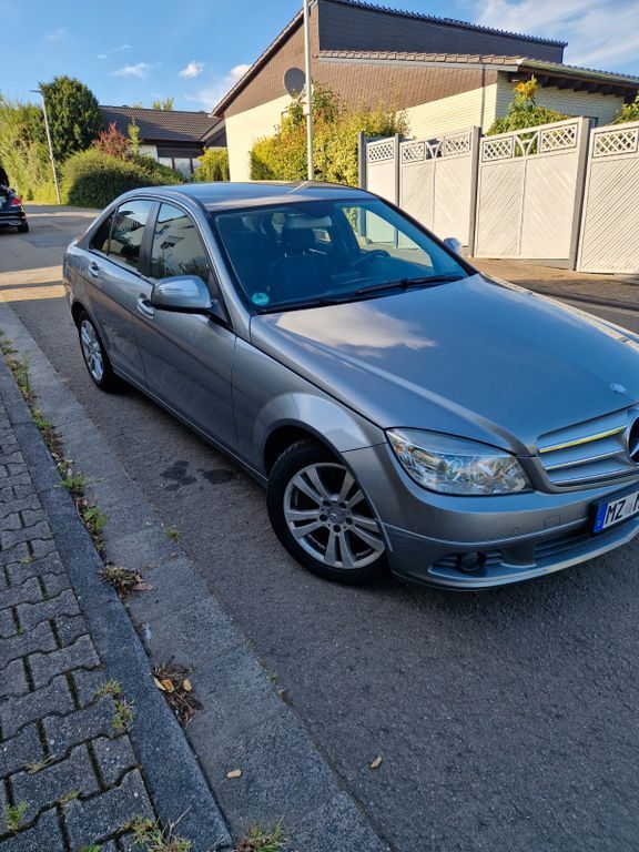 C 220
