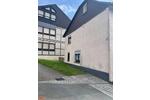 Einfamilienhaus Heidenrod - 5 Zimmer, 135 m&sup2;, 250.000&euro; | Angebot:26264104