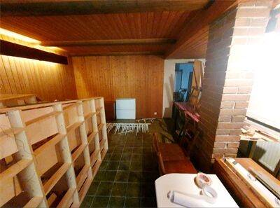 Einfamilienhaus Mainz Hechtsheim - 5 Zimmer, 130 m&sup2;, 780.000&euro; | Angebot:25671454