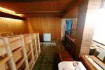 Einfamilienhaus Mainz Hechtsheim - 5 Zimmer, 130 m&sup2;, 780.000&euro; | Angebot:25671454