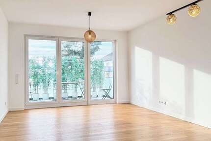 Wohnung Wiesbaden Dotzheim - 5 Zimmer, 116 m&sup2;, 1.630&euro; | Angebot:26365551